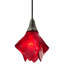 Metro Fusion 1 - Light Pendant