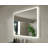 Simona Modern LED Bathroom Vanity Mirror-1047463532