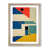 Oak Framed selected