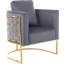 Fauteuil Casa-63565354-63541185