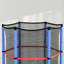 ft Cylinder Kid / Toddler Trampoline-337406985