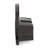 Plastic Wall Hose Holder