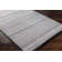 Tapis Krissy LYI2303