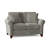 Almada Upholstered 59'' Loveseat-1654140603-1654140558-1654140556