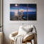"Plage du phare" sur-99242858