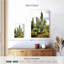 Harnek Viva, Mexique - Cactus Cardon I-106964019