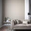 Gradiate Striped Non-Pasted Metallic Wallpaper Roll-55619920