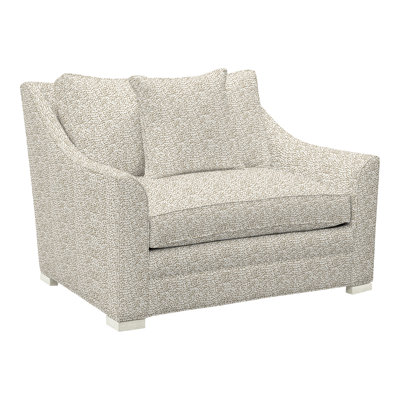 Chaise Nicholas