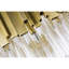 Lustre tambour Empire-86581452-86581464-131231159