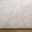 Ralph Lauren Dorset Wool Oriental Rug-1614907545