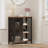 Aust 29.5'' Bar Cabinet-287173628
