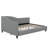 L-Shaped Linen Daybed-836686941-836686937
