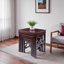 Aiyana Nesting Tables