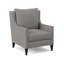 Callum Sunbrella® Boucle Armchair-70399899-70399919