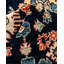 Serapi One-of-a-Kind 6'5" X 9'2" Hand Knotted Area Rug