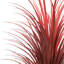 Yucca artificiel en pot-88626081-125320798