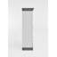 Hojanovice Display Cabinet-19146545
