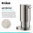 Soap Dispenser-40560305