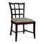 Surrey Hills Upholstered Dining Chair-1236711286