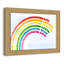 Art sur toile, couleurs-47841148-47841143