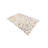Isidore Multi Rug