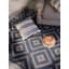 Tapis d'extérieur Furnish My Place Diamond-1794009016