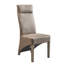 Upholstered Dining Chair