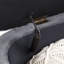 Banc de rangement de chambre-581014482