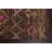 One-of-a-Kind Area Rug