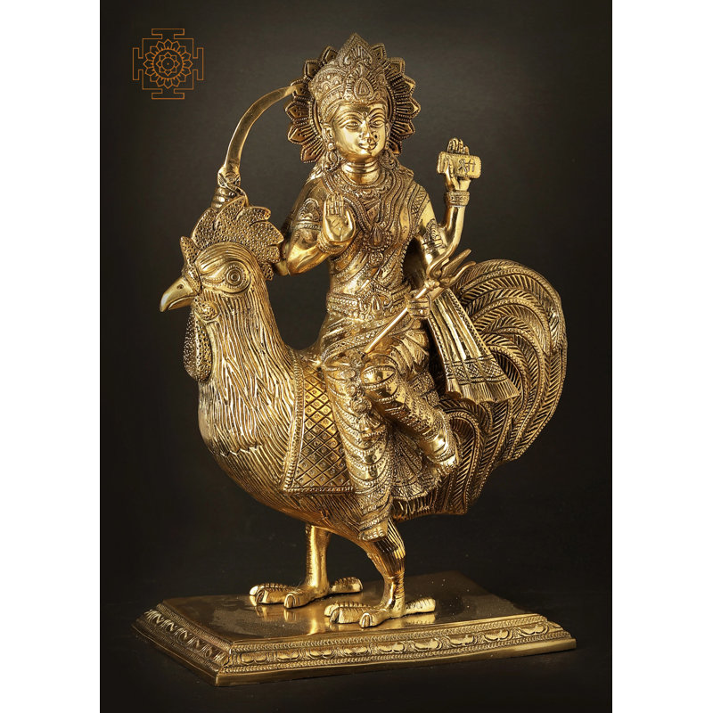 Religious & Spiritual Figurines & Sculptures