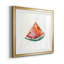 Happy Melon - peinture encadrée-1414075938-1414075939