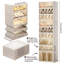 Shoe Storage Cabinet-1019504303