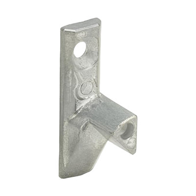  Cam Pivot Zinc Material Right Type