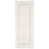 Ivory selected