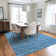 Wellsboro Area Rug