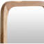 Adalaide Mirror-878048423