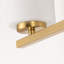 Ellysen Dimmable Vanity Light-1877388666-1869265171