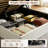 Balynda Upholstered Storage Platform Bed-69225899-69225901