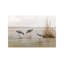 Early Risers II 1 Piece Wrapped Canvas Wall Art-41186545