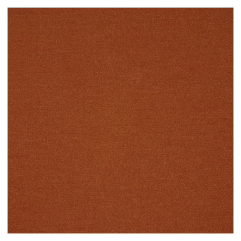 Tissu Gleam, Brun