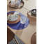 Hagi Handmade Stoneware Cereal Bowl-391833934