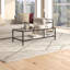 Table basse avec rangement Hera-215445131-188049911