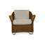 Weekend Retreat Outdoor Rocker Chair-1344891194-1394027685