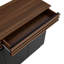 150cm Sideboard