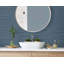 Tedlar Vinyl Wallpaper Roll-187146867