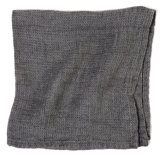 Willows Linen Square Napkins