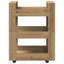 Bar Cart-2119985568