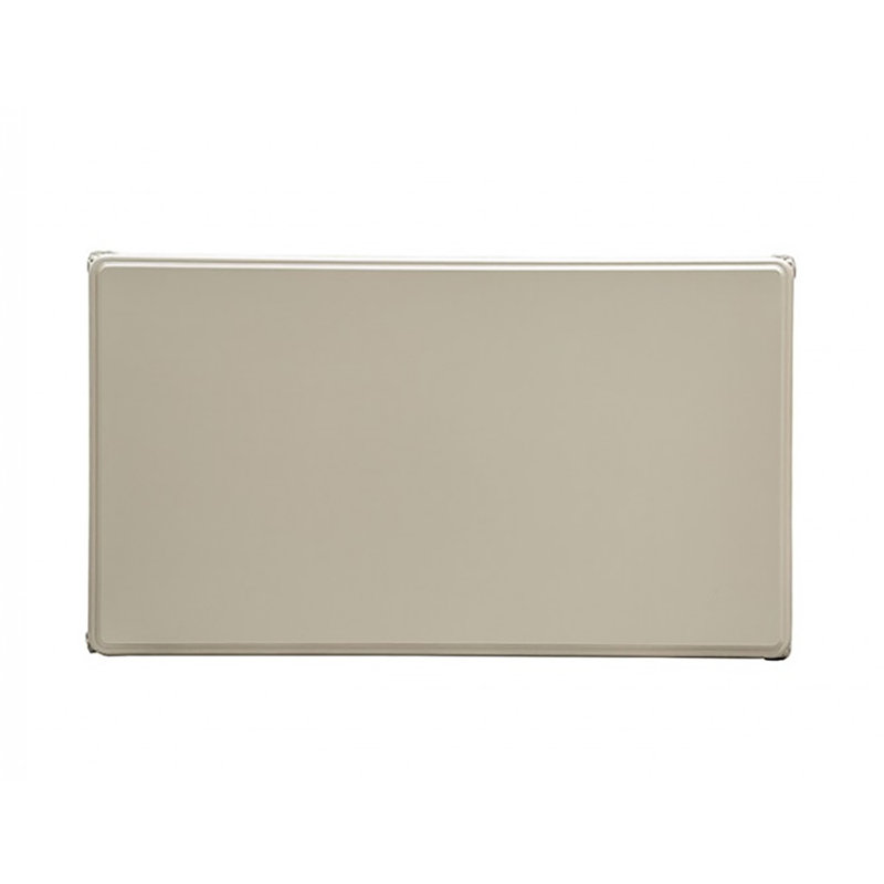 Table basse Miram, Champagne