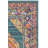 Felty Oriental Area Rug-1600699832-1519731879