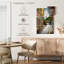 Sirci, vieille rue San Juan-108505688